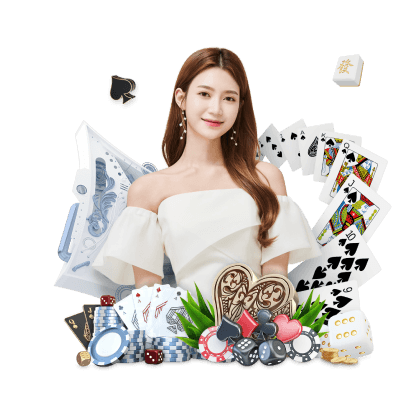 安徽省明光市bob体肓官方网站